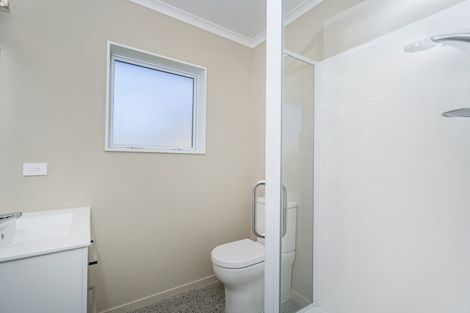 Photo of property in 6 Carrick Robertson Place, Waihi, 3610