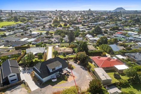 Photo of property in 13 Linley Terrace, Judea, Tauranga, 3110