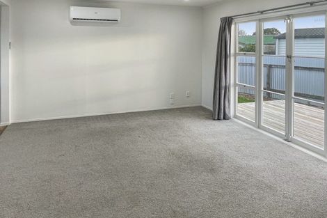 Photo of property in 77a Hillary Crescent, Maraenui, Napier, 4110