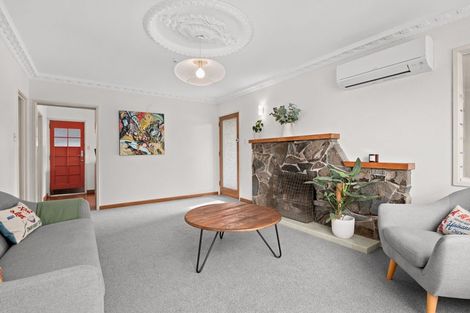 Photo of property in 55 Graham Street, Hamilton East, Hamilton, 3216