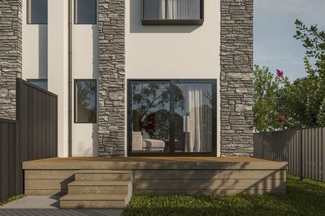 Photo of property in 60 Division Street, Riccarton, Christchurch, 8041