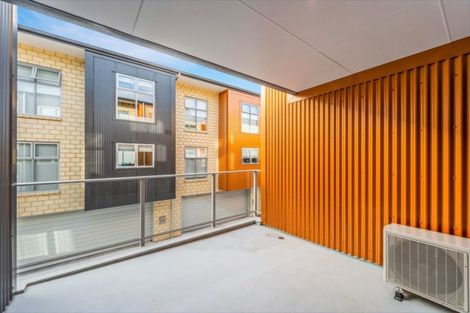 Photo of property in 7u9 Vialou Street, Hamilton Central, Hamilton, 3204