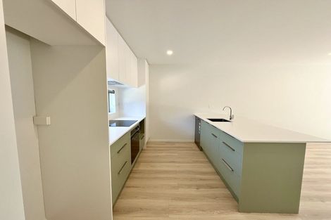 Photo of property in 2/15 Sumner Street, Spreydon, Christchurch, 8024