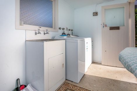 Photo of property in 106u5 Barbara Avenue, Whangamata, 3620