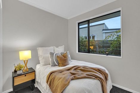 Photo of property in 72 Bower Avenue, New Brighton, Christchurch, 8083