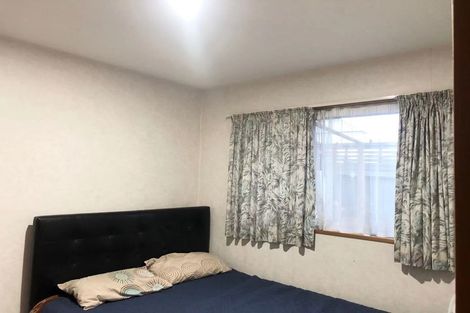 Photo of property in 71a Harris Crescent, Papanui, Christchurch, 8053
