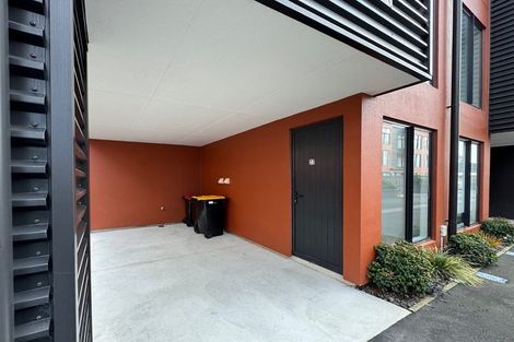 Photo of property in 17 Owens Place, Mount Maunganui, 3116