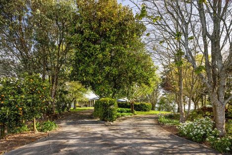 Photo of property in 300 Grove Road, Te Pahu, Hamilton, 3285