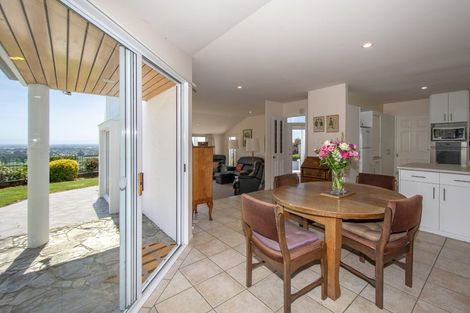 Photo of property in 17 Petworth Place, Westmorland, Christchurch, 8025