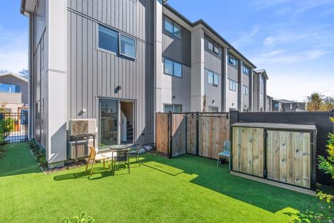 Photo of property in 61 Mohua Lane, Upper Riccarton, Christchurch, 8041