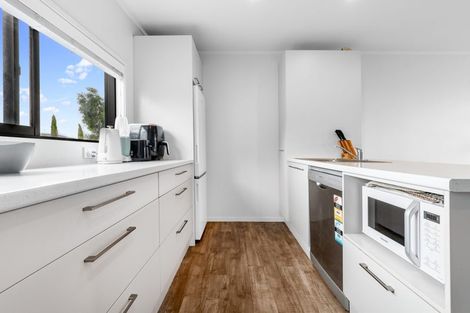 Photo of property in 11/33 Miro Street, Mount Maunganui, 3116