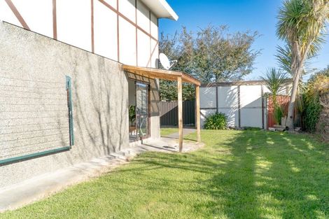 Photo of property in 8/702 Grays Road, Mahora, Hastings, 4120