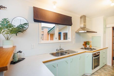 Photo of property in 49 Pitama Road, Awapuni, Palmerston North, 4412