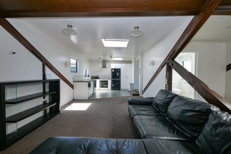 Photo of property in 9/7 Liverpool Street, Dunedin Central, Dunedin, 9016