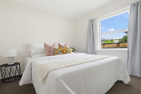 Photo of property in 43a York Street, Hamilton East, Hamilton, 3216