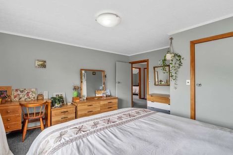 Photo of property in 16 Spurdle Street, Springvale, Whanganui, 4501