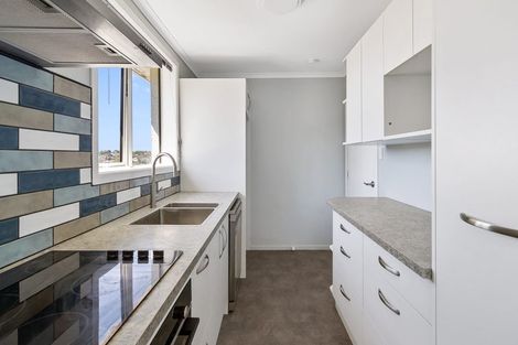 Photo of property in 49 Glen Street, Marchwiel, Timaru, 7910