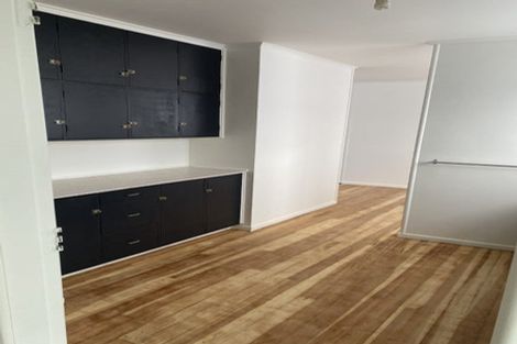 Photo of property in 95a B Kokiri Crescent, Waitangirua, Porirua, 5024