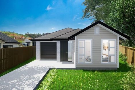 Photo of property in 149 Rautawhiri Road, Helensville, 0800
