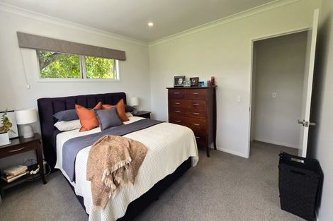 Photo of property in Cotswold Cottage B & B, 46 Maramarahi Road, Thames, 3578