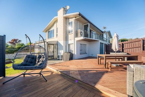 Photo of property in 5 Jellicoe Street, Oceanview, Timaru, 7910