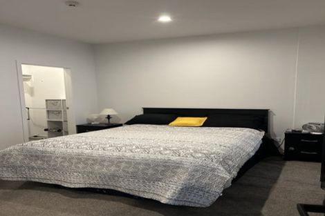 Photo of property in 311/2u Onepu Road, Kilbirnie, Wellington, 6022