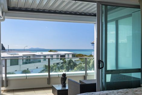 Photo of property in 314/136 Marine Parade, Mount Maunganui, 3116