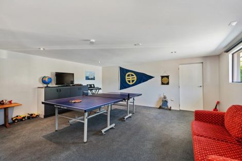 Photo of property in 52 Tancreds Road, Lincoln, Christchurch, 7672