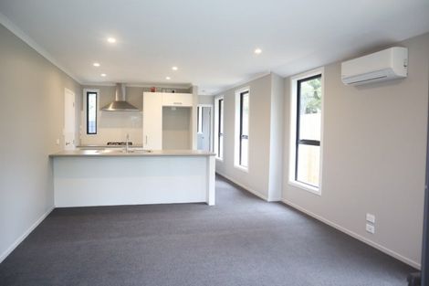 Photo of property in 41u4 Kenney Crescent, Fairfield, Hamilton, 3214