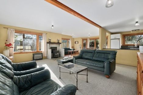 Photo of property in 80 Hunter Crescent, Wanaka, 9305