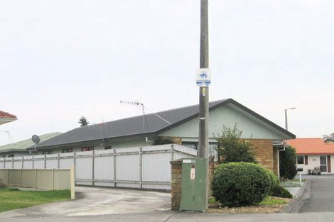 Photo of property in 17a Moeller Street, Taradale, Napier, 4112