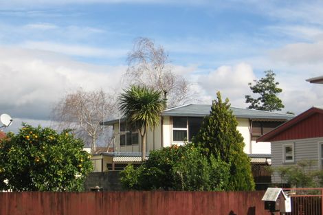 Photo of property in 25 Parkvale Road, Otumoetai, Tauranga, 3110