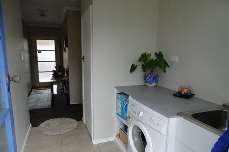 Photo of property in 47 Main Street, Reefton, 7830