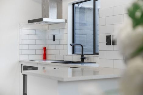 Photo of property in 36b Kelvin Road, Papakura, 2110