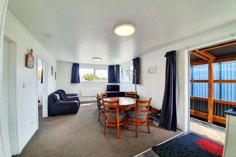Photo of property in 14 Allan Street, Lake Tekapo, 7999