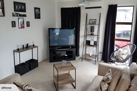 Photo of property in 25a Murphy Road, Taradale, Napier, 4112