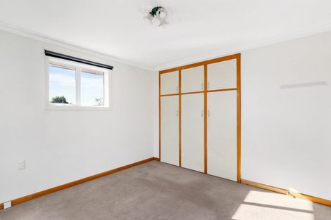 Photo of property in 20 Grants Road, Marchwiel, Timaru, 7910