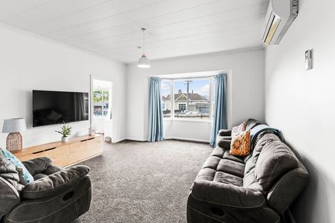 Photo of property in 394 South Road, Caversham, Dunedin, 9012