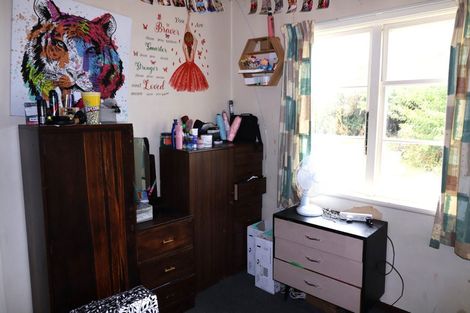 Photo of property in 6 Witham Street, Oamaru North, Oamaru, 9400