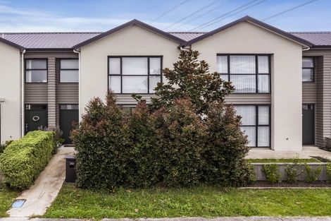 Photo of property in 20 Rere Close, Takanini, 2112