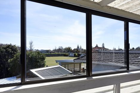 Photo of property in 2 Nikau Street, Stoke, Nelson, 7011