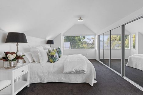 Photo of property in 137c Memorial Avenue, Burnside, Christchurch, 8053