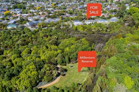 Photo of property in 37 Hillcrest Street, Solway, Masterton, 5810