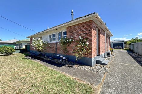 Photo of property in 9 Milton Street, Whanganui East, Whanganui, 4500