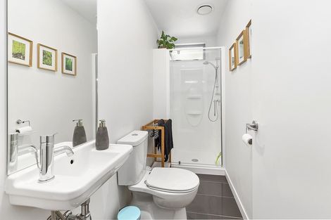Photo of property in Altar Apartments, 36/120 Rintoul Street, Newtown, Wellington, 6021