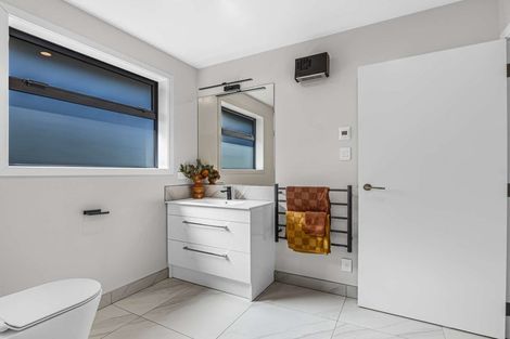 Photo of property in 27 William Street, Ashburton, 7700