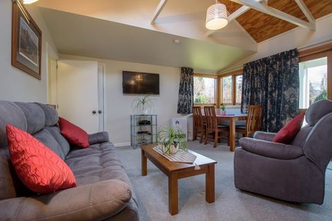 Photo of property in 760 Malaghans Road, Speargrass Flat, Queenstown, 9371