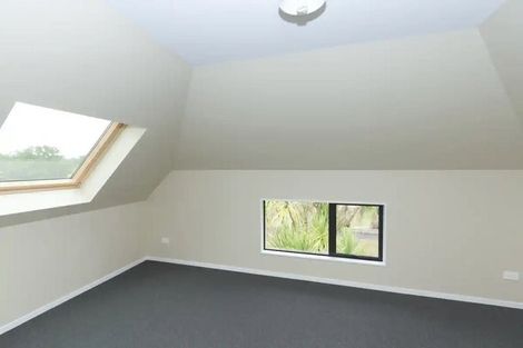 Photo of property in 50u2 Helena Road, Hillcrest, Hamilton, 3216