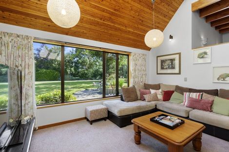 Photo of property in 10 Anzac Lane, Methven, 7730