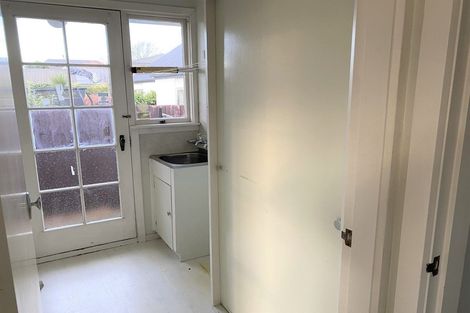 Photo of property in 333 Waimairi Road, Ilam, Christchurch, 8041